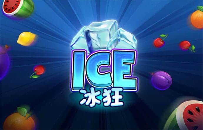 百家家乐app下载官网