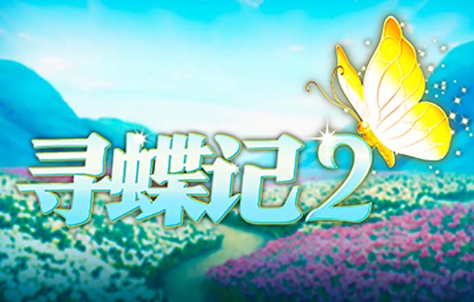 皇冠体育登录